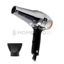 Secadora Profissional LM Pro MP-6847 1600W 220V