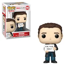  Funko Pop L...