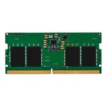 Mem NB DDR5 8GB 5600 Kingston KVR56S46BS6-8