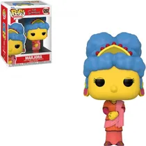  Funko Pop T...