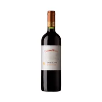  Vino Don Lu...