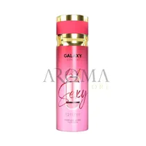  Spray Corpo...