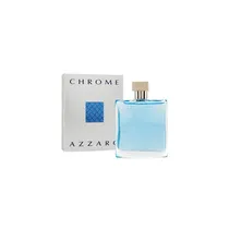  P.Azzaro Ch...