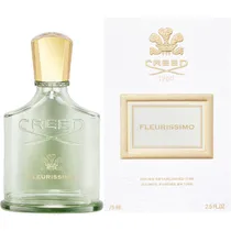  Perfume Cre...