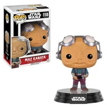  Funko Pop S...