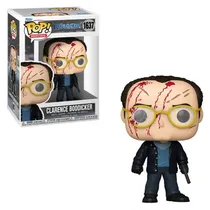  Funko Pop R...