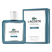  Lacoste Ori...