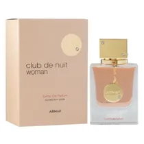 Armaf Club de Nuit Woman Extrait de Parfum 70ML