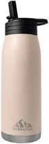 Garrafa Térmica Hydrapeak HP-FLOW-32 946ML - Seashell