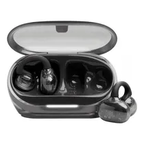 Fone Ear JBL Soundgear Clips Bluetooth Black