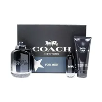  Kit Perfume...