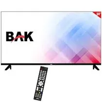  TV BAK BK-5...