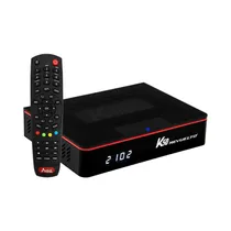  Receptor Ip...