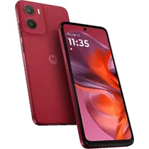  Motorola Ce...