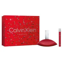 P.Calvin Kl...