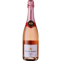  Veuve Ambal...