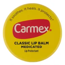  Carmex Bals...
