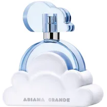  P.Ariana Gr...