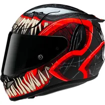  HJC Casco R...