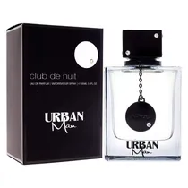  Perfume Arm...