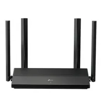 Router TP-Link EX521 AX3000 Wifi Giga Dual