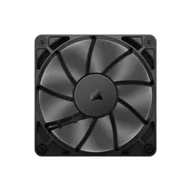 Ventilador Corsair RS120 PWM – Single