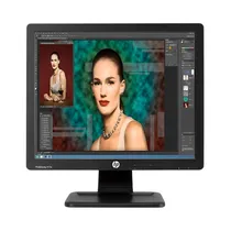  Monitor HP ...