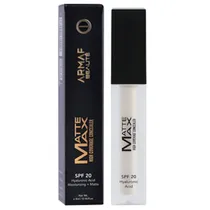 Armaf Matte Max Coverage Concealer SPF 20 Nude 03