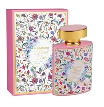  Perfume Al ...