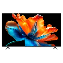  Smart TV Xi...