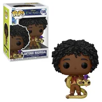  Funko Pop D...