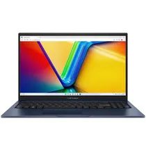 Notebook Vi...