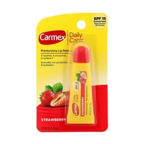  Carmex Bals...