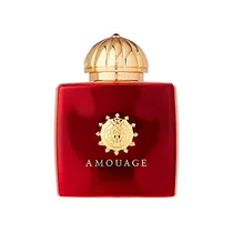  Amouage Jou...
