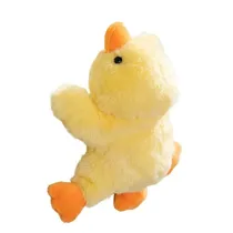  Pelúcia com...