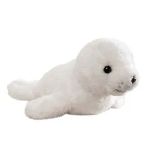  Foca de Pel...