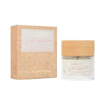  Perfume Arl...