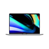  Apple Macbo...