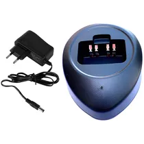  Carregador ...
