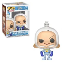  Funko Pop R...