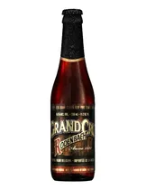  Rodenbach C...