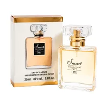  Perfume Sma...