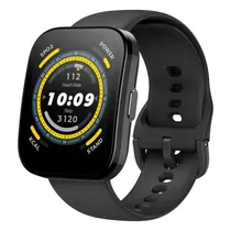 Relógio Xiaomi Amazfit Bip 5A2215 Preto