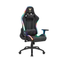  Silla Gamer...