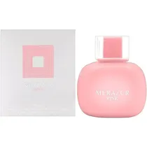 Prestigious Parfums Perfume Merazur Pink F Eau de Parfum 100ML