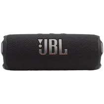 JBL Speaker Flip 7 35WATTS Black