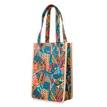 Terrano Bolsa Matera S0509112462 Cuerina/Cuero Maya Maya