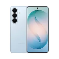 Celular Samsung S26+ S947B 12GB 256GB Blue Upo