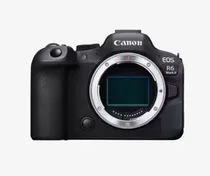  Canon Camar...