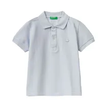  Polo Infant...